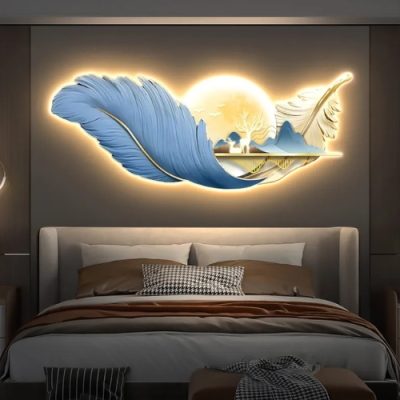 Wall Art Wall Art